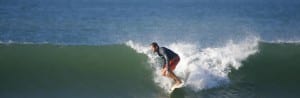 What kind of surfer are you?