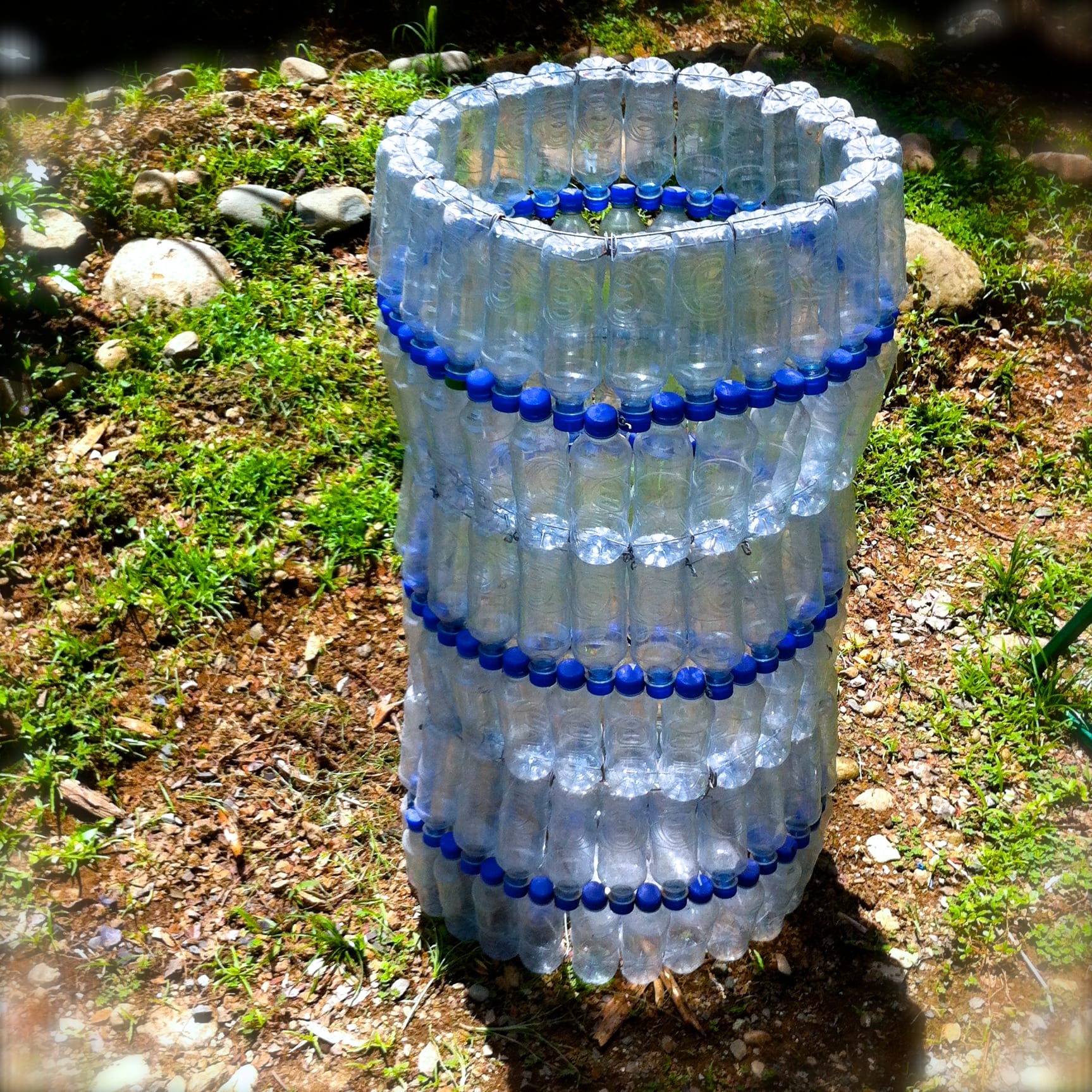 Quiz What Kind Of Surfer Are You? • Bodhi Surf + Yoga