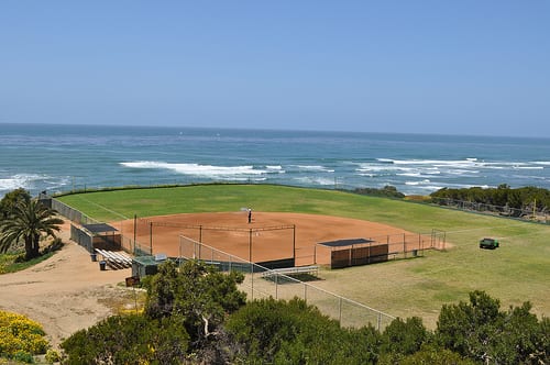 Thesis Of An Essay Baseball Diamond Vs Mother Ocean Do My Accounting Assignment For Me also Purchase Book Reports A Life Around The Ocean Why Im An Ocean Guardian Bodhi Surf Yoga Operations Management Assignment Help