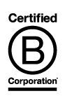 b_bcorp_logo_pos b_bcorp_logo_pos