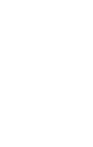 Certified-B-Corp Certified B Corporation