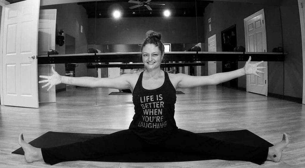 Ashtanga retreat Costa Rica 2018