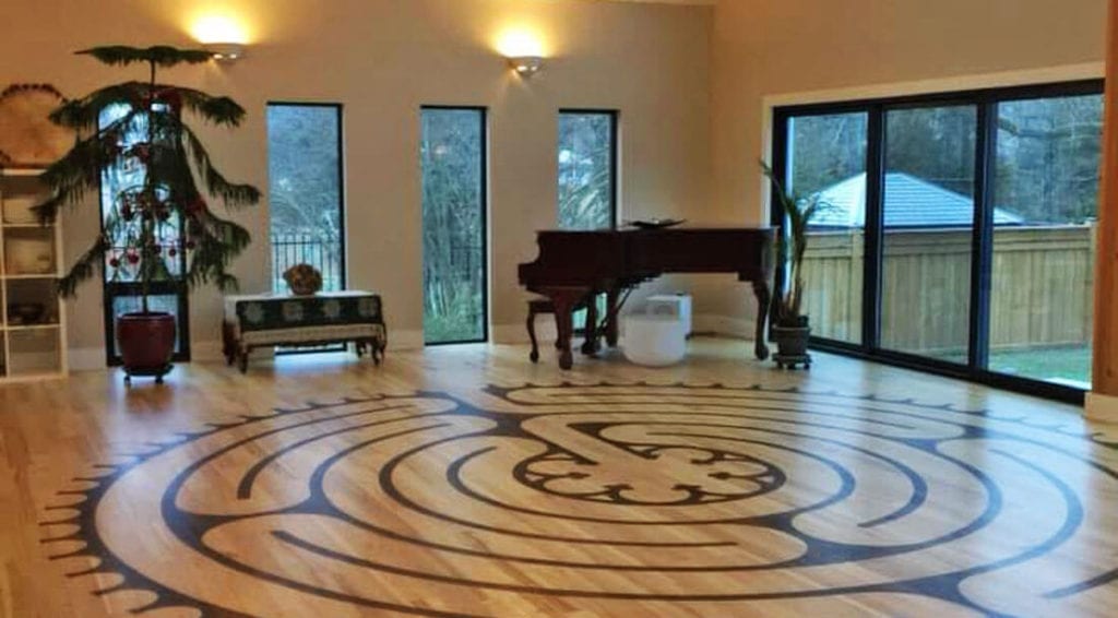 King Yoga Nobleton, Ontario