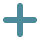 additional-icon