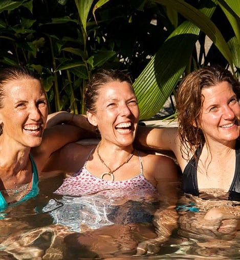 be-dareful-ladies-retreat be-dareful-ladies-retreat