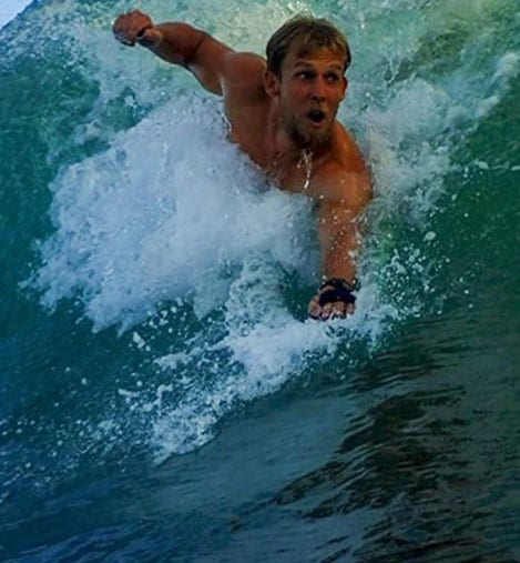 bodysurfing-retreat-small bodysurfing-retreat-small