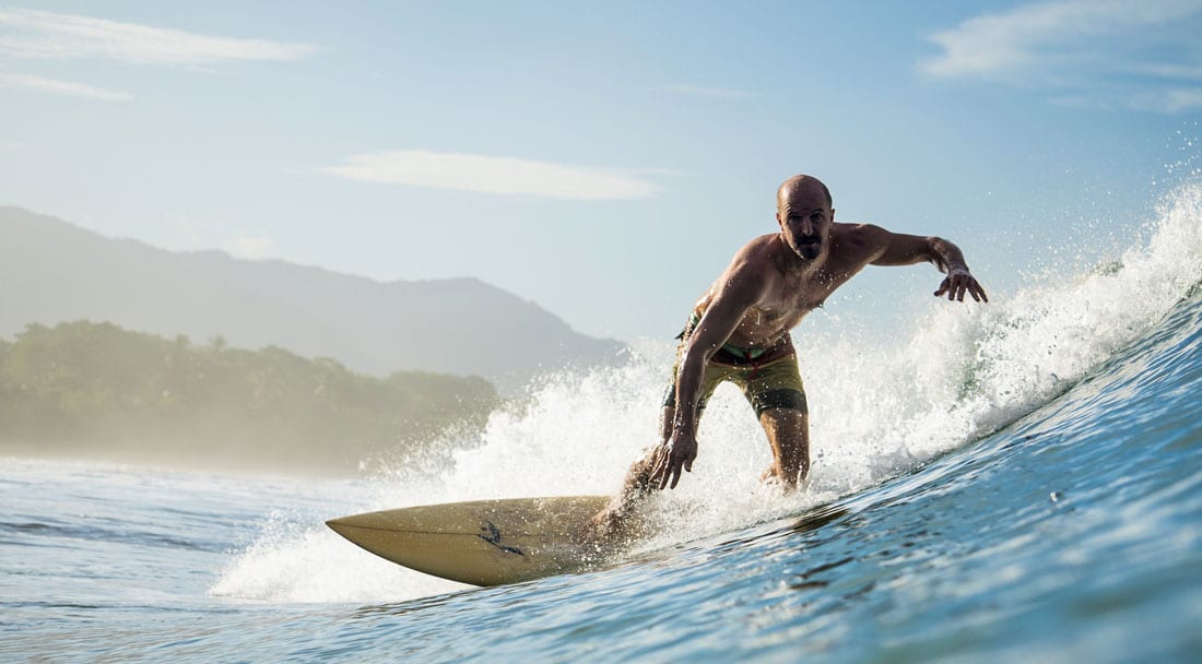 Bodhi Online • Bodhi Surf + Yoga