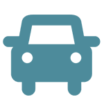 transportation transportation