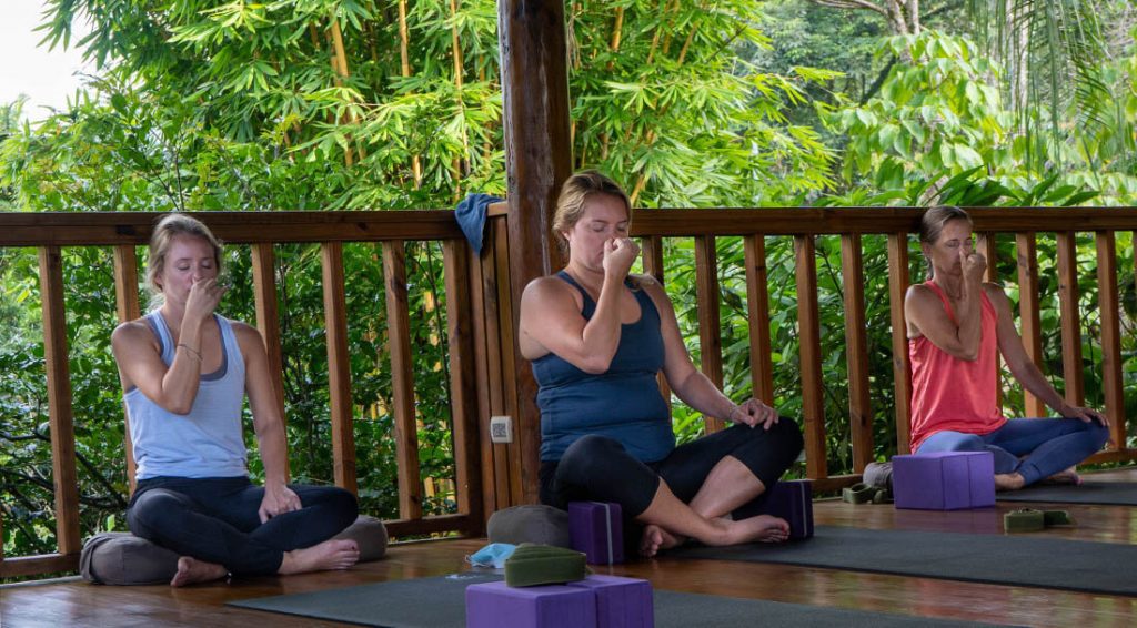 costa-rica-surf-and-yoga-camp-blog-surfing-and-yoga-tips