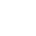ic-ta