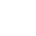 ic-tw