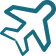 ic-travel