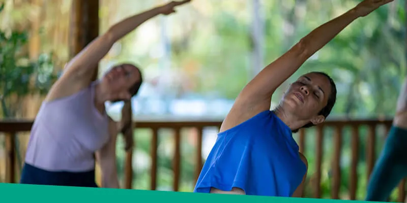 body-awareness