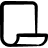 ic-yoga-1