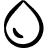 ic-hot-water