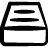 ic-mattress