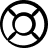 ic-pool