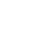 ic-lotus
