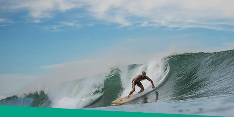 img-playa-dominical