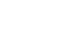 surf-hands