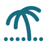 ic-coastline