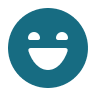 ic-happy