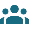 ic-population