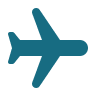 ic-tourism