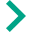 ic-chevron