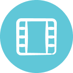 ic-video