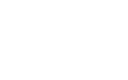 ranking-05