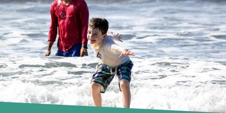 surf-hub-beginner-768x384