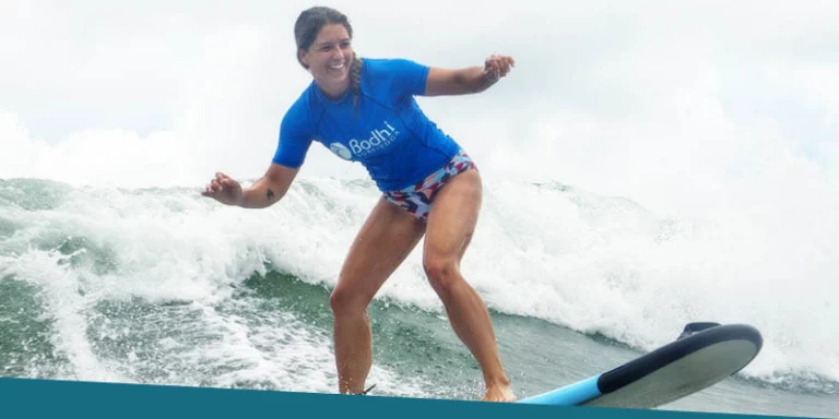 surf-hub-intermediate-768x384