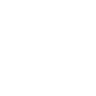 ic-carport