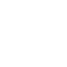 ic-kitchen
