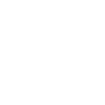 ic-wifi-1