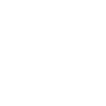 ic-yoga-2