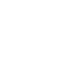 ic-beach