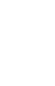 logo-1-for-the-planet