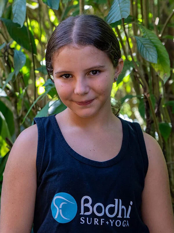 maya