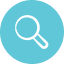 ic-identify