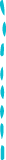 ic-trail