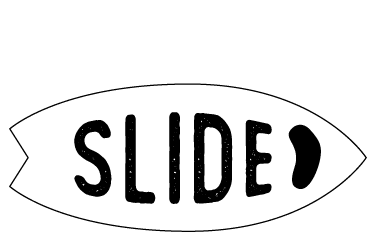 product-bodhi-slide