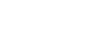 product-bodhi-awaken