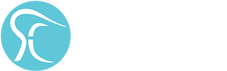bodhi-logo