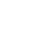 ic-mail