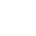 ic-linkedin
