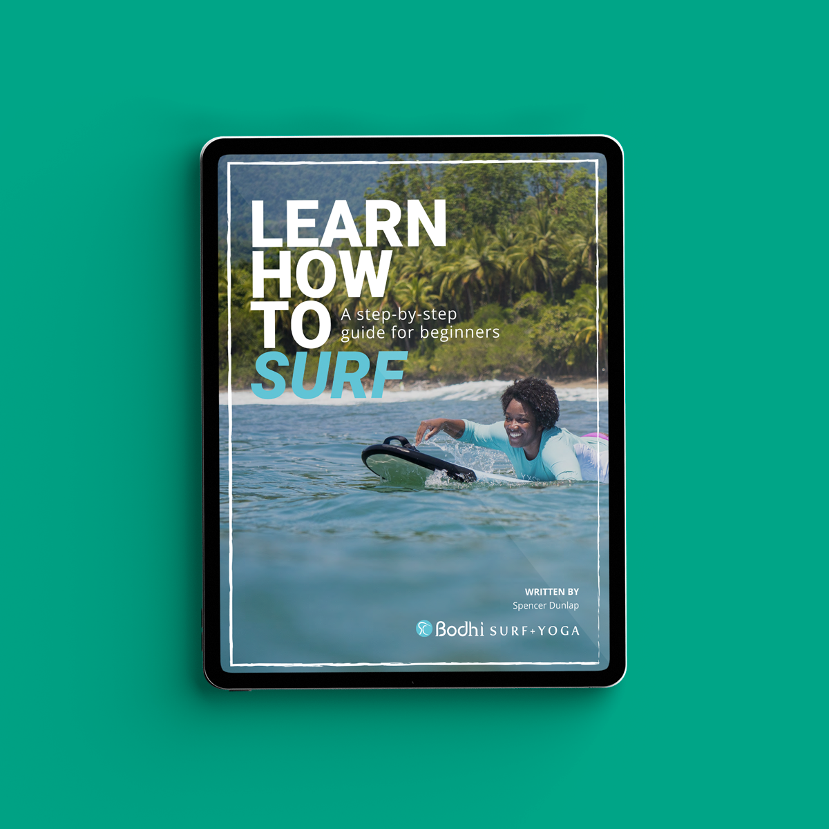 Learn-to-Surf-A-Step-by-Step-Guide-for-Beginners Cover