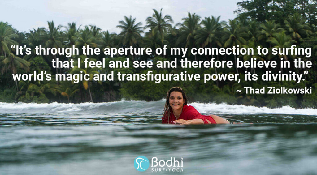 Best surf quotes