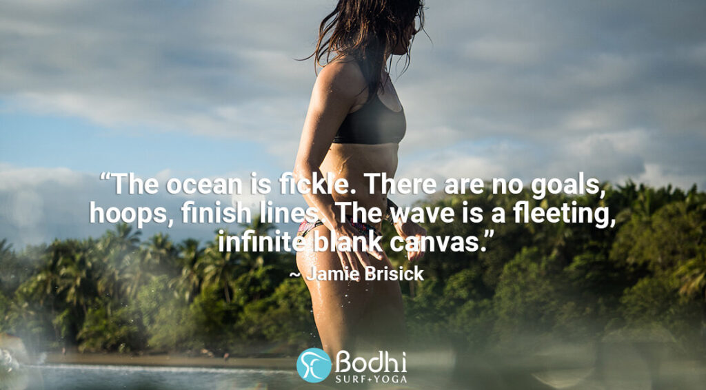 Best surf quotes